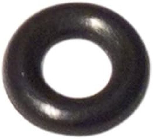 Pro Marine O-Ring, Carb or Valve Compatible with Johnson/Compatible with Evinrude in Saudi Arabia