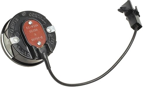Standard Motor Products CV234 Carburetor Choke Thermostat in Saudi Arabia