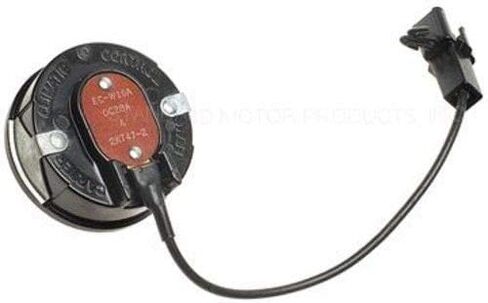Standard Motor Products CV234 Carburetor Choke Thermostat in Saudi Arabia