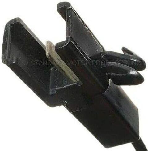 Standard Motor Products CV234 Carburetor Choke Thermostat in Saudi Arabia