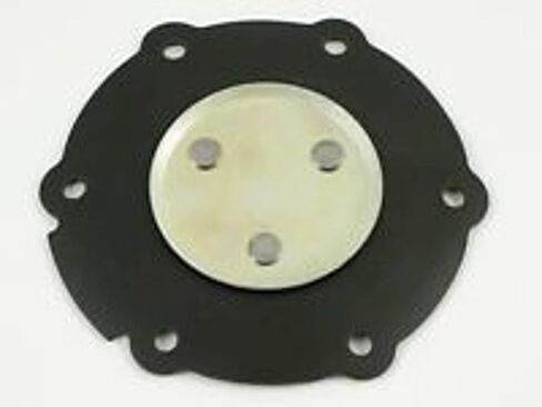 VACUUM DIAPHRAGM Cast Iron Powerglide 1950-1954 Diaphram Modulator in Saudi Arabia