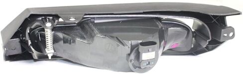 أجزاء السيارات البديلة لضوء الضباب لعام 2006-2011 Mercury Grand Marquis Driver مع Bulb 8W3Z15200B MOD_FDRX868-31814 in Kuwait