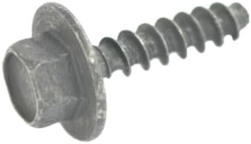 MOPAR 68084488AA المسمار in Kuwait