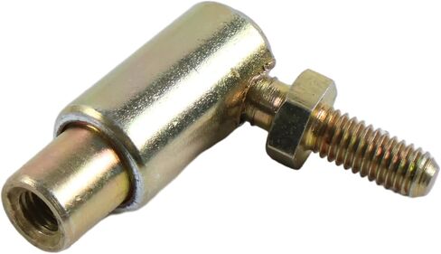 DVPARTS خنق تفصل مفصل الكرة السريع السري in Kuwait