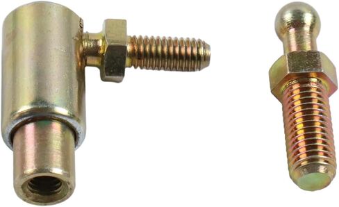 DVPARTS خنق تفصل مفصل الكرة السريع السري in Kuwait