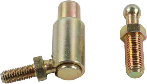 DVPARTS خنق تفصل مفصل الكرة السريع السري in Kuwait