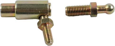 DVPARTS خنق تفصل مفصل الكرة السريع السري in Kuwait