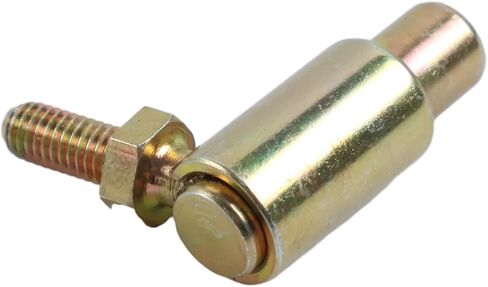 DVPARTS خنق تفصل مفصل الكرة السريع السري in Kuwait
