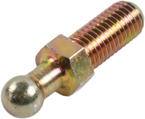 DVPARTS خنق تفصل مفصل الكرة السريع السري in Kuwait