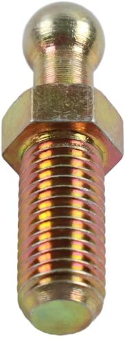 DVPARTS خنق تفصل مفصل الكرة السريع السري in Kuwait