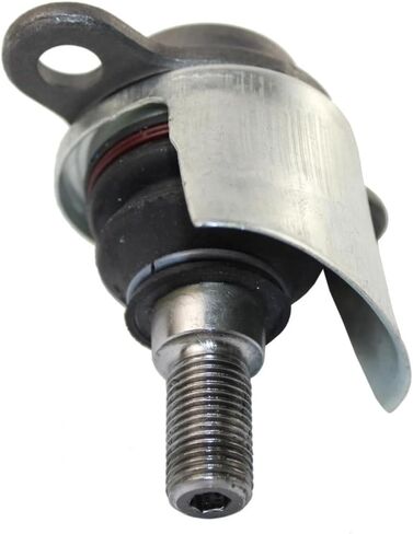 Front Left or Right Forged Steel Suspension Ball Joint Automotive Replacement Ball Joints for Volkswagen Sharan 2002-2008 1.8L l4 in Saudi Arabia