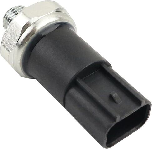 BC3Z-9S599-C Replacement Fuel Pressure Sensor with Repair Wiring Compatible with 2012-2016 Super Duty Ford 6.7L Diesel F-250 F-350 F-450 F-550 in Saudi Arabia