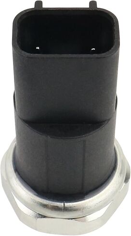 BC3Z-9S599-C Replacement Fuel Pressure Sensor with Repair Wiring Compatible with 2012-2016 Super Duty Ford 6.7L Diesel F-250 F-350 F-450 F-550 in Saudi Arabia