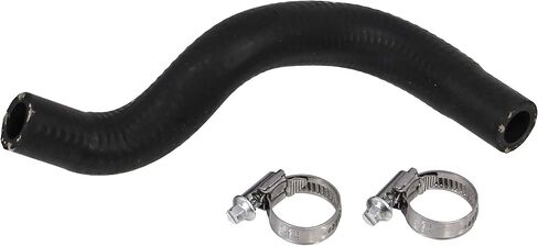 Rein PSH0337 Power Steering Reservoir Line Hose Assembly, 1 Pack in Saudi Arabia