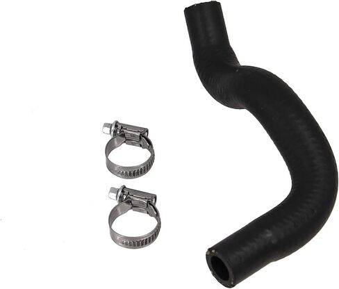 Rein PSH0337 Power Steering Reservoir Line Hose Assembly, 1 Pack in Saudi Arabia
