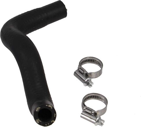 Rein PSH0337 Power Steering Reservoir Line Hose Assembly, 1 Pack in Saudi Arabia