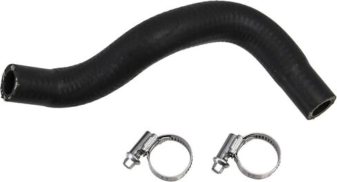 Rein PSH0337 Power Steering Reservoir Line Hose Assembly, 1 Pack in Saudi Arabia