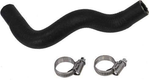 Rein PSH0337 Power Steering Reservoir Line Hose Assembly, 1 Pack in Saudi Arabia