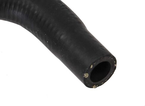 Rein PSH0337 Power Steering Reservoir Line Hose Assembly, 1 Pack in Saudi Arabia