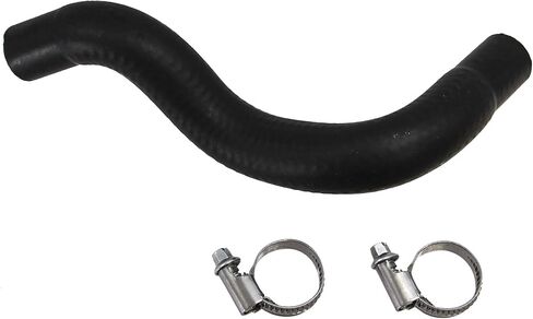 Rein PSH0337 Power Steering Reservoir Line Hose Assembly, 1 Pack in Saudi Arabia