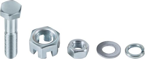 أسطوانة توجيهية جديدة للسلطة D128454 D84800 234447A1 مع NUTS CUSTS FITS لـ CASE BACKHOE LOADERS 480B 480C 480D 480E 480F 480LL 580C 580D 580SD 580SE 584D 584E 585E in Saudi Arabia
