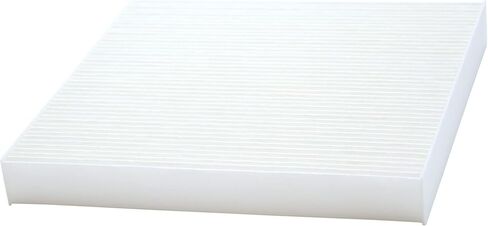 Ecogard XC35519 Cabin Air Filter Fits 2006-2025 Honda Ridgeline ، 2019-2025 Passport ، 2003-2017 Accord ، 2007-2016 CR-V ، 2006-2015 Civic ، 2009-2022 Pilot ، 2005-2017 Odyssey in Kuwait
