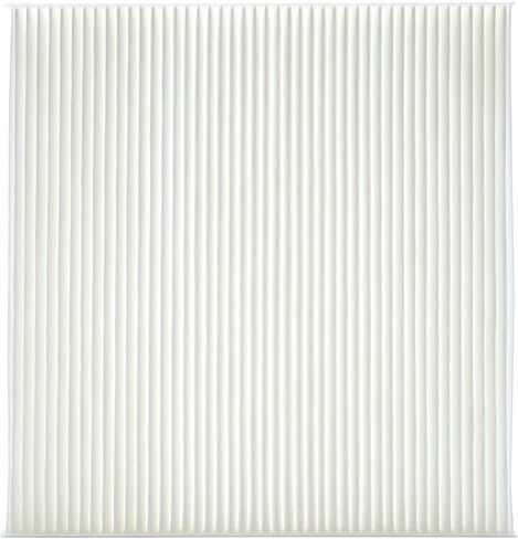 Ecogard XC35519 Cabin Air Filter Fits 2006-2025 Honda Ridgeline ، 2019-2025 Passport ، 2003-2017 Accord ، 2007-2016 CR-V ، 2006-2015 Civic ، 2009-2022 Pilot ، 2005-2017 Odyssey in Kuwait