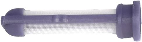 Karparts360 لـ Saturn Outlook 2007 2008 2009 2010 Inline Filter | أرجواني in Saudi Arabia