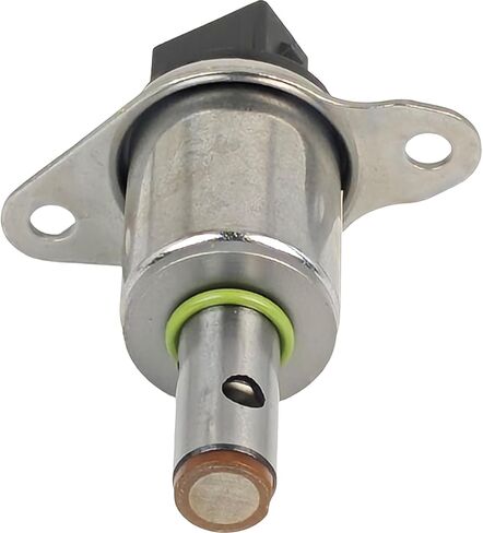 94810530803 Engine Variable Valve Timing Solenoid Compatible with Porsche Panamera 2010-2016, Cayenne 2008-2018, Ma can 2015-2018 GTS S Turbo 3.0L 3.6L V6 948-105-308-03 VVT Throttle Control in Kuwait