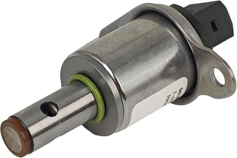 94810530803 Engine Variable Valve Timing Solenoid Compatible with Porsche Panamera 2010-2016, Cayenne 2008-2018, Ma can 2015-2018 GTS S Turbo 3.0L 3.6L V6 948-105-308-03 VVT Throttle Control in Kuwait