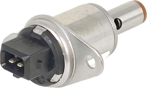 94810530803 Engine Variable Valve Timing Solenoid Compatible with Porsche Panamera 2010-2016, Cayenne 2008-2018, Ma can 2015-2018 GTS S Turbo 3.0L 3.6L V6 948-105-308-03 VVT Throttle Control in Kuwait