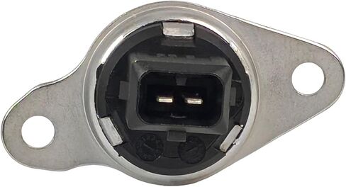 94810530803 Engine Variable Valve Timing Solenoid Compatible with Porsche Panamera 2010-2016, Cayenne 2008-2018, Ma can 2015-2018 GTS S Turbo 3.0L 3.6L V6 948-105-308-03 VVT Throttle Control in Kuwait