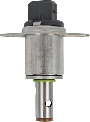 94810530803 Engine Variable Valve Timing Solenoid Compatible with Porsche Panamera 2010-2016, Cayenne 2008-2018, Ma can 2015-2018 GTS S Turbo 3.0L 3.6L V6 948-105-308-03 VVT Throttle Control in Kuwait