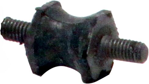 MTC 1376/11-72-7-559-515 Air Pump Rubber Mount (3 Required 11-72-7-559-515 MTC 1376 for BMW Models) in Saudi Arabia