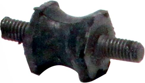 MTC 1376/11-72-7-559-515 Air Pump Rubber Mount (3 Required 11-72-7-559-515 MTC 1376 for BMW Models) in Saudi Arabia