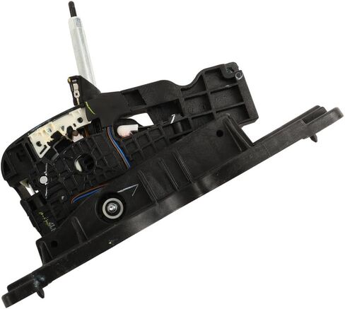 GM Genuine Parts 85123748 Automatic Transmission Control Assembly in Saudi Arabia