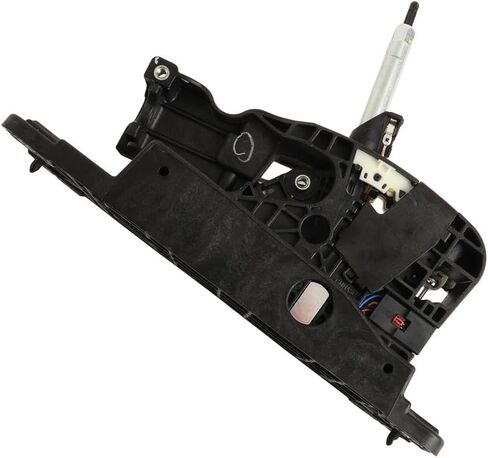 GM Genuine Parts 85123748 Automatic Transmission Control Assembly in Saudi Arabia