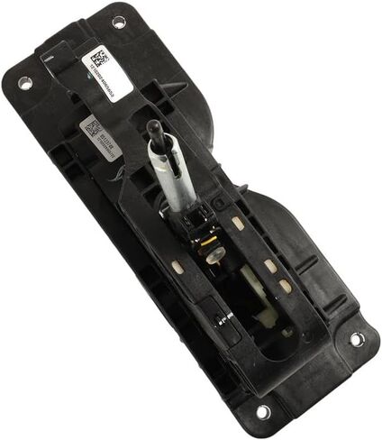 GM Genuine Parts 85123748 Automatic Transmission Control Assembly in Saudi Arabia