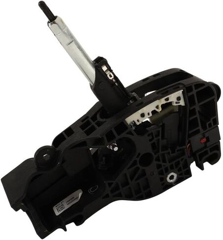 GM Parts 31545089 مجموعة التحكم التلقائي في الإرسال بدون قاعدة in Saudi Arabia