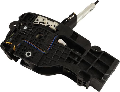 GM Parts 31545089 مجموعة التحكم التلقائي في الإرسال بدون قاعدة in Saudi Arabia