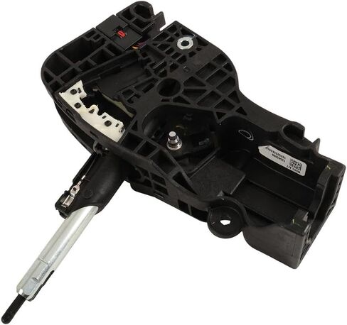 GM Parts 31545089 مجموعة التحكم التلقائي في الإرسال بدون قاعدة in Saudi Arabia