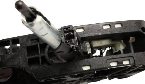 GM Parts 31545089 مجموعة التحكم التلقائي في الإرسال بدون قاعدة in Saudi Arabia