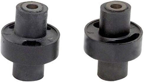 MTC VR273 / 1272178 Transmission Mount Bushing (Volvo models) in Saudi Arabia