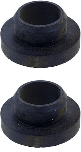 استبدال 735-04067 نوبات جلبة ل 465 465 4x4 EFI المتطوع 465 4x4 تعقب المتطوع 465 4x4 تعقب المتطوعين تعقب 465 4x4 المتطوع 465 ديزل 4x4 متطوع ، 2 حزمة in Kuwait