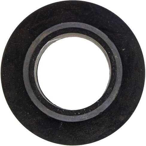 استبدال 735-04067 نوبات جلبة ل 465 465 4x4 EFI المتطوع 465 4x4 تعقب المتطوع 465 4x4 تعقب المتطوعين تعقب 465 4x4 المتطوع 465 ديزل 4x4 متطوع ، 2 حزمة in Kuwait