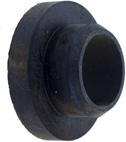 استبدال 735-04067 نوبات جلبة ل 465 465 4x4 EFI المتطوع 465 4x4 تعقب المتطوع 465 4x4 تعقب المتطوعين تعقب 465 4x4 المتطوع 465 ديزل 4x4 متطوع ، 2 حزمة in Kuwait