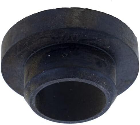استبدال 735-04067 نوبات جلبة ل 465 465 4x4 EFI المتطوع 465 4x4 تعقب المتطوع 465 4x4 تعقب المتطوعين تعقب 465 4x4 المتطوع 465 ديزل 4x4 متطوع ، 2 حزمة in Kuwait