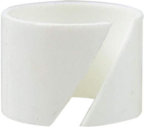 CUB CADET IH-394048-R1 Transmission Bushing 105 109 125 1250 129 1450 1650 169 in Saudi Arabia