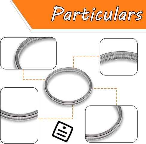 901072 901068 Automatic Transmission CVT Belt Chain Compatible for Ni SSAN Sentra 2012-2019，Versa 2012-2019,RE0F11A JF015E Transmission Replace# 901072 901068 in Saudi Arabia