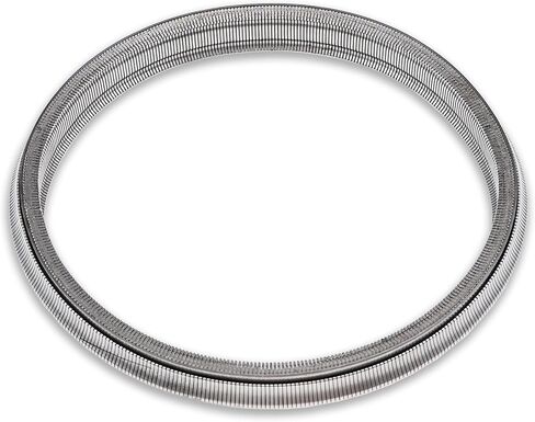 901072 901068 Automatic Transmission CVT Belt Chain Compatible for Ni SSAN Sentra 2012-2019，Versa 2012-2019,RE0F11A JF015E Transmission Replace# 901072 901068 in Saudi Arabia